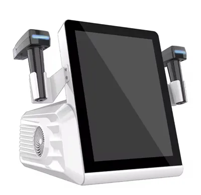 As 10 principais fábricas de máquinas para equipamentos de radiofrequência na...